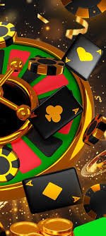 tk9999 আমাদের সম্পর্কে