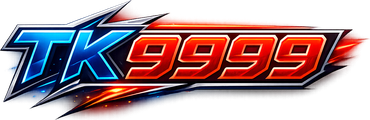 tk9999 লোগো